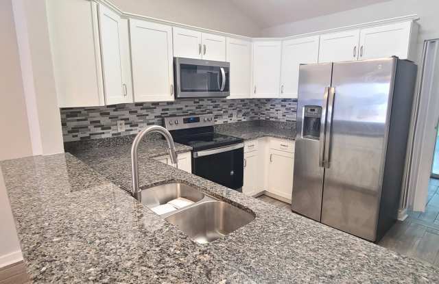 3524 Forest Branch Drive Gallery 4