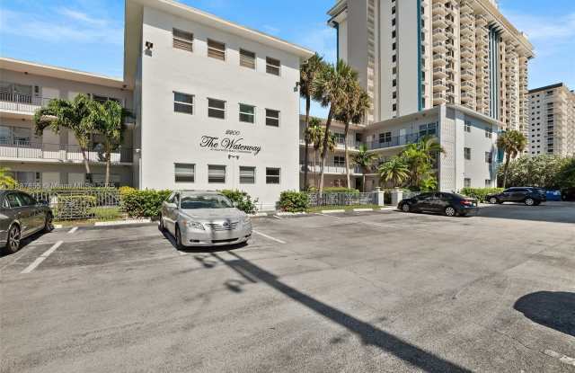 2200 S Ocean Dr photos photos