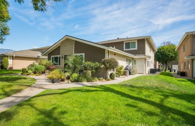 3010 Winfield Avenue - 3010 Winfield Avenue, La Verne, CA 91750