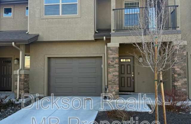 1265 Handelin Road photos photos