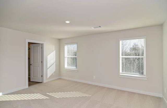 1150 Bluffton Circle 49 Gallery 2