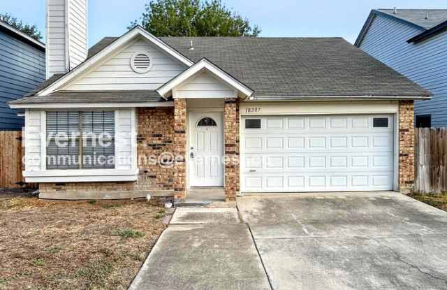 10207 Raven Field Drive photos photos 10207 Raven Field Drive photos photos