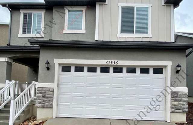 Spacious 3-Story Townhome with Open Living & 2-Car Garage - $500 Off Move-In Costs! photos photos