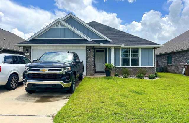 5322 Parkside Dr photos photos