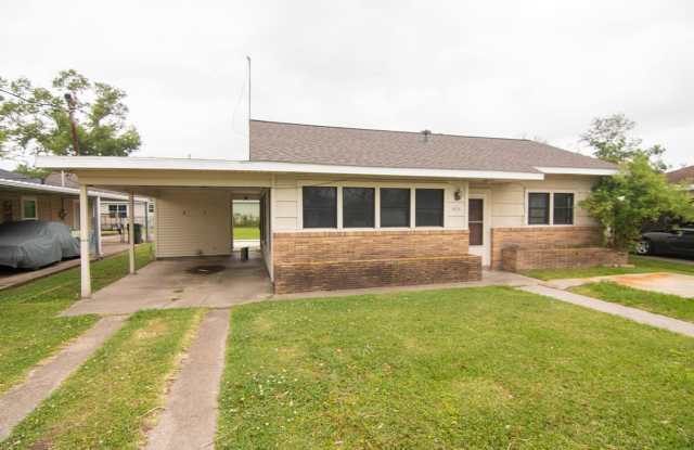 1435 Tennessee St photos photos