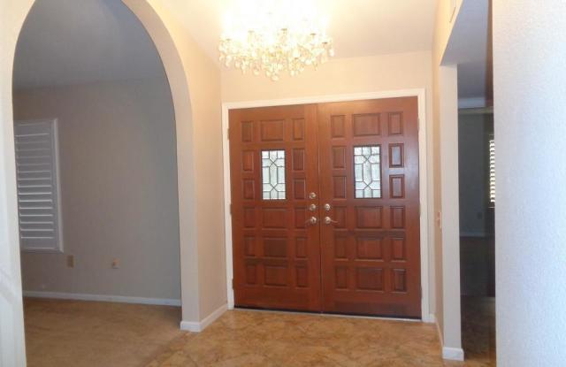 21215 N 123rd Drive Gallery 2