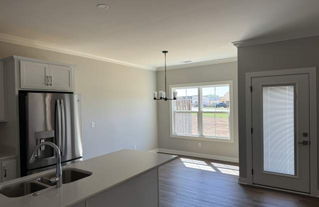 3755 High Pointe Lane Gallery 4