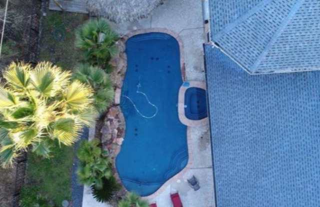 16610 Gull CT Crosby TX 77532 Gallery 3