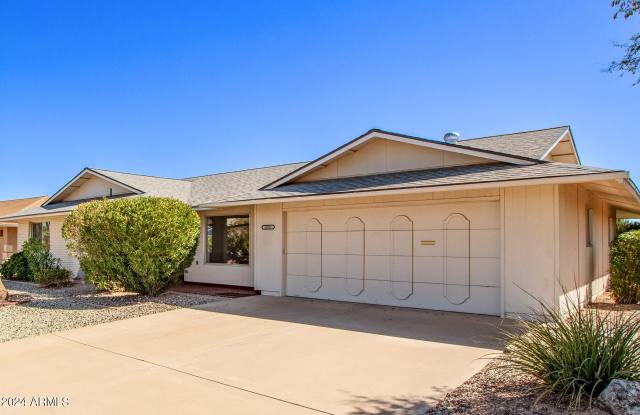13217 W MESA VERDE Drive Gallery 3