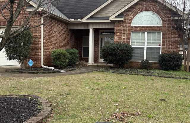 95 Glen Arbor Lane photos photos 95 Glen Arbor Lane photos photos