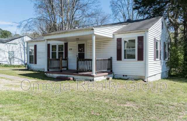 529 Robison Dr photos photos