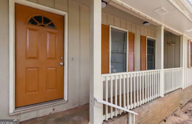 9169 Lakeview Drive SW Gallery 4