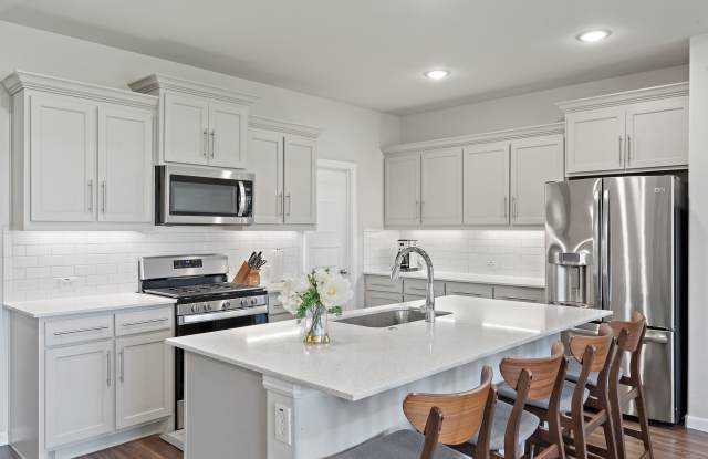 132 Chase Creek Drive Gallery 4