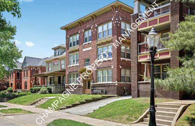 Willshire photos photos