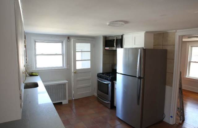 23 Emmalon Ave photos photos