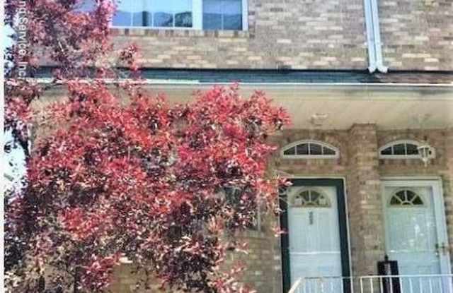 21 Blaise Court photos photos