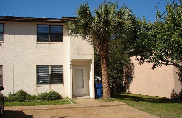 349 Mercedes Avenue photos photos