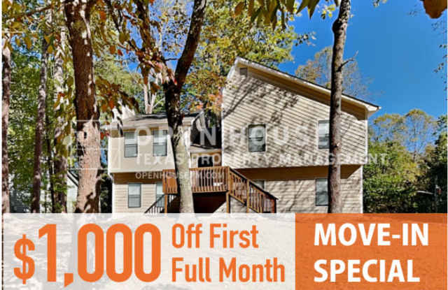 6015 Sumit Court Northwest photos photos