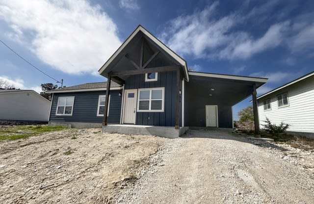 404 CIMARRON - 404 Cimarron, Comal County, TX 78070