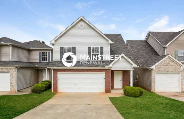 521 Carlton Pointe Drive photos photos