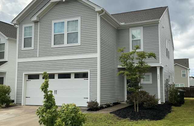 506 Purple Finch Road photos photos 506 Purple Finch Road photos photos