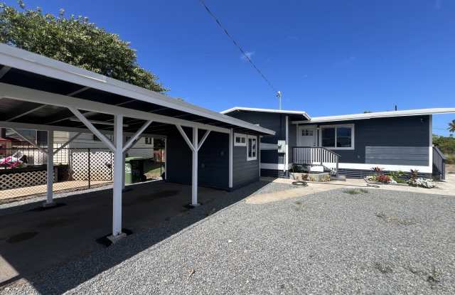85-743 Kanapua Place photos photos
