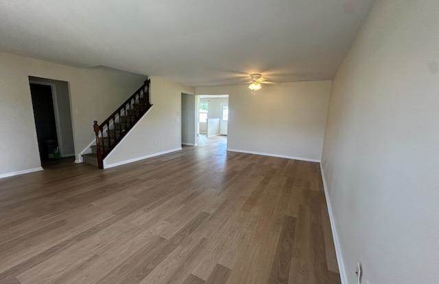 1358 Pepperbush Court photos photos 1358 Pepperbush Court photos photos