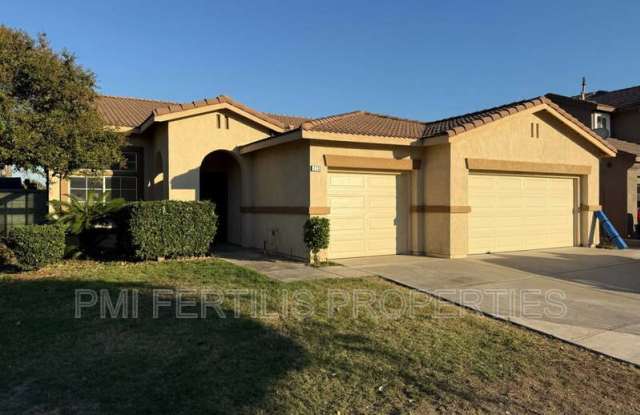 7713 Mariners Way Gallery 1