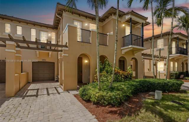 8706 Blaze Ct photos photos