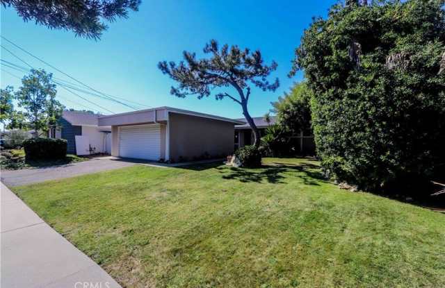 28749 Cedarbluff Drive Gallery 3