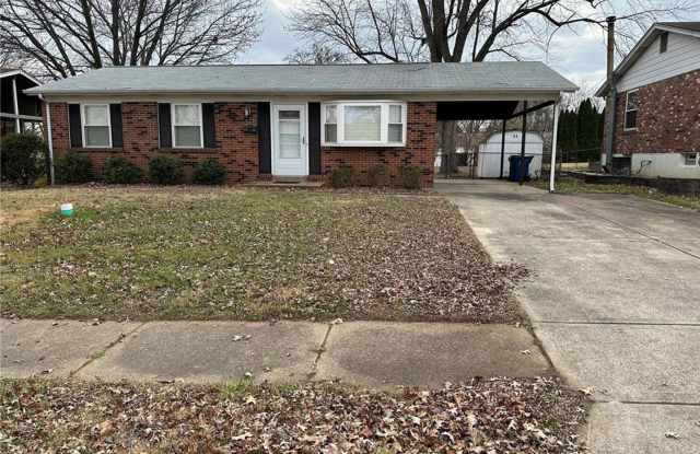 Discover the epitome of comfort in this 3-bed, 2-bath ranch-style gem. photos photos Discover the epitome of comfort in this 3-bed, 2-bath ranch-style gem. photos photos