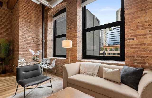 153 W Ohio Street Gallery 4