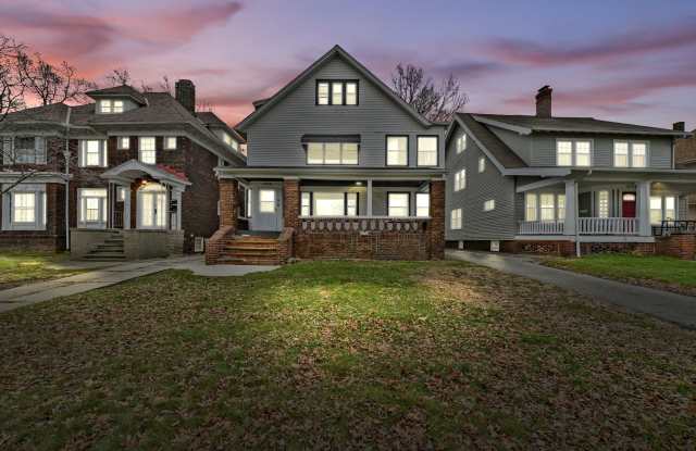 3234 Euclid Heights Boulevard photos photos 3234 Euclid Heights Boulevard photos photos