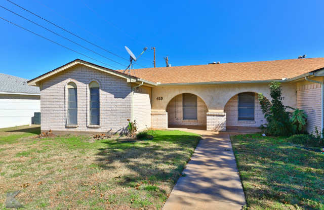 3/2 REMODEL in 2024! photos photos 3/2 REMODEL in 2024! photos photos