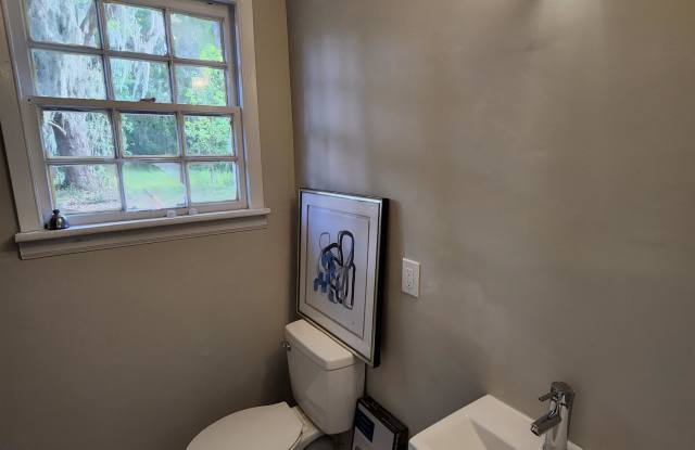 1177 Mohawk St photos photos