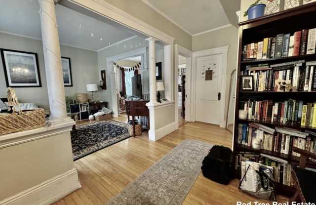 66 North St. photos photos