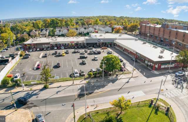 3421 CLIFTON Avenue photos photos