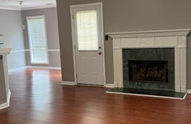 294 Northwind Drive Gallery 4