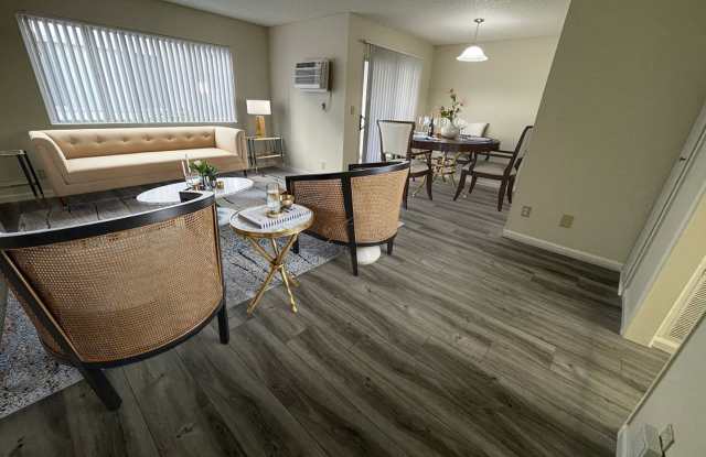 631 E. Orange Grove Ave. Burbank CA photos photos 631 E. Orange Grove Ave. Burbank CA photos photos