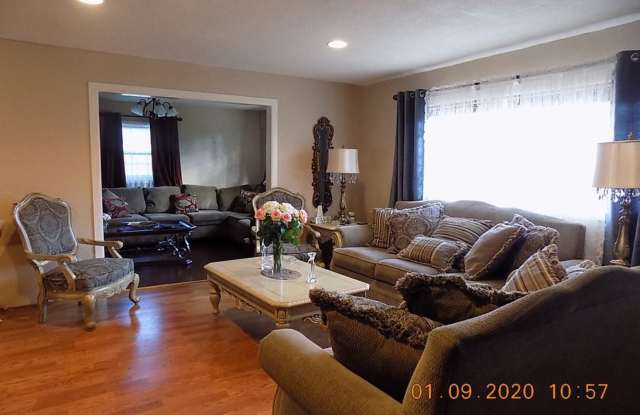 885 Christy Dr Gallery 4