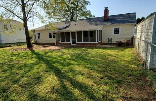 1132 Hipp Road photos photos