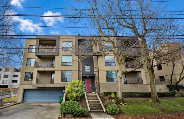 Updated 2Be | 1.5 Ba Condo Near to UW photos photos Updated 2Be | 1.5 Ba Condo Near to UW photos photos