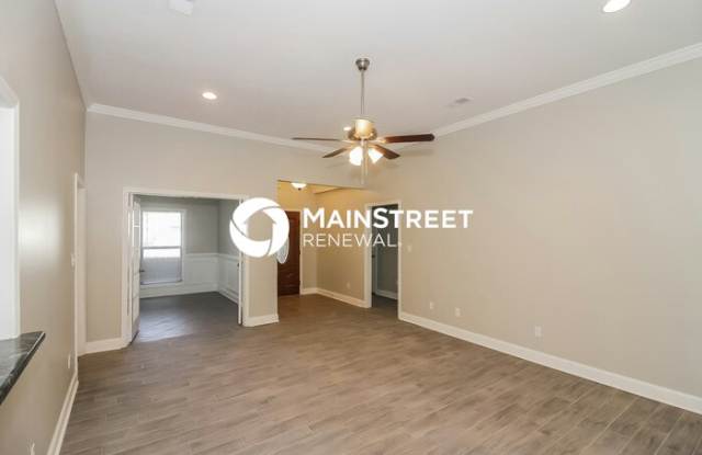 60 Edgewater Cove Gallery 4