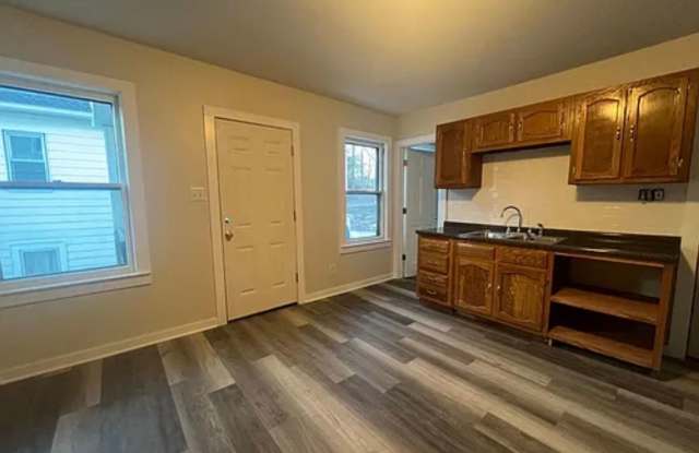 24 Christine St, Torrington photos photos