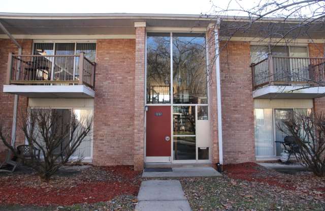 1257 Island Drive photos photos