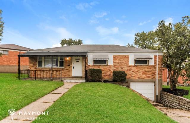5326 Delhill Drive photos photos