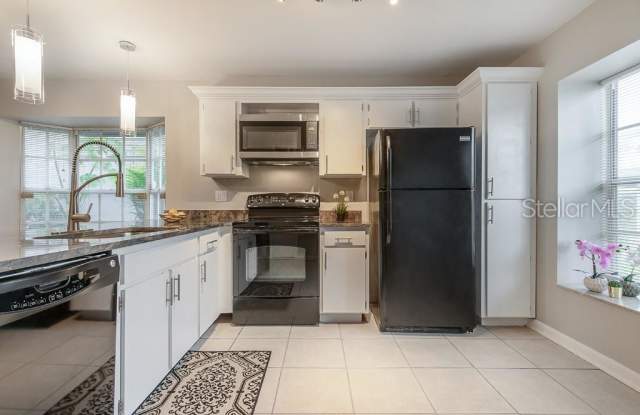 3411 ARBOR OAKS COURT Gallery 4