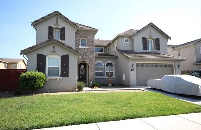 Gorgeous Home In the Desired Chesapeake Neighborhood photos photos