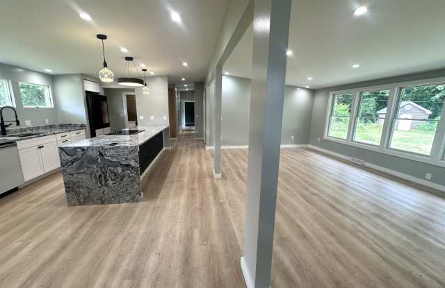 4846 Ledge Lane Gallery 3