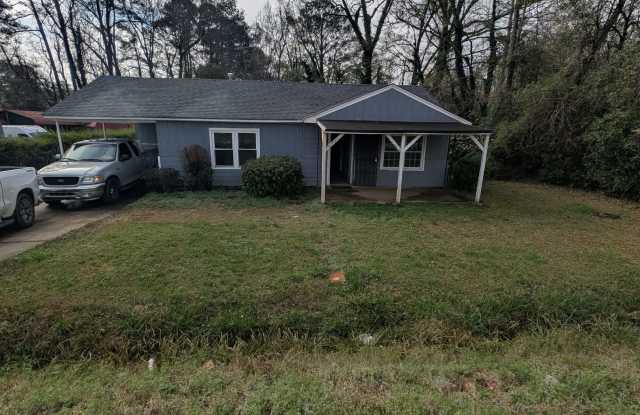 1022 Beck Street photos photos